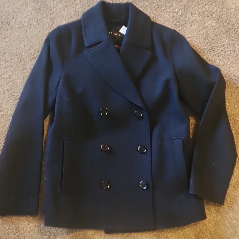 Talbots - Picture 5 of 8